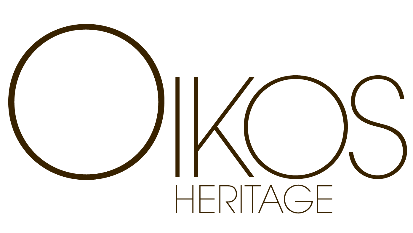 Oikos Heritage